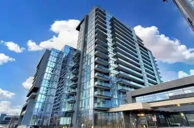 10 Gatineau Drive Unit# 12 Vaughan Ontario L4J 0L2