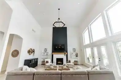 769 Mud Street Hamilton Ontario L8J 3B9