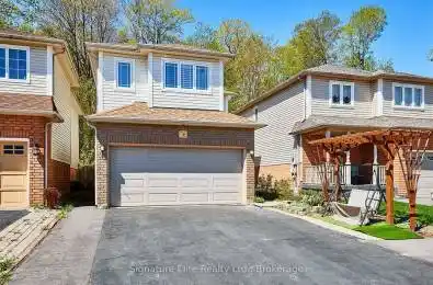 76 Piperbrook Crescent Unit# Basement Apartment Toronto E10 Ontario M1