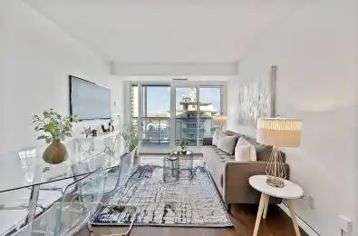 900 Mount Pleasant Road Unit# 1405 Toronto C10 Ontario M4P 3J9