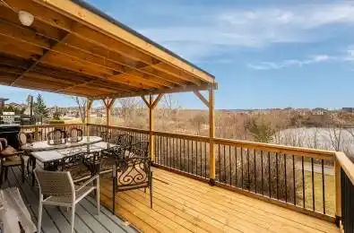 102 Southlake Boulevard Unit# Basement Brampton Ontario L6V 4P2