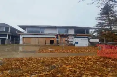 1332 Northaven Drive Mississauga Ontario L5G 4E9