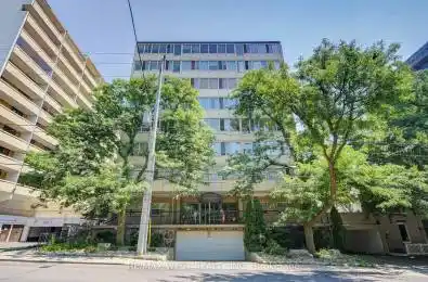 101 Queen Street Unit# 104 Hamilton Ontario L8P 3R9