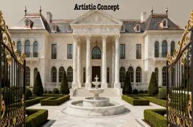 33 Post Road Toronto C12 Ontario M3B 1J1