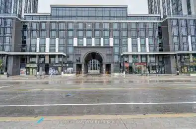 145 Columbia Street Unit# 730 Waterloo Ontario N2L 3L2