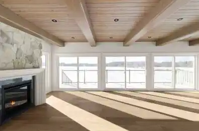 930 Marshall Road Tiny Ontario L0K 2E1