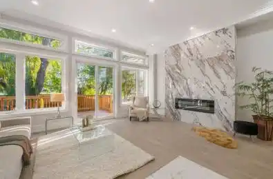 15 Malta Street Toronto E06 Ontario M1N 2L2