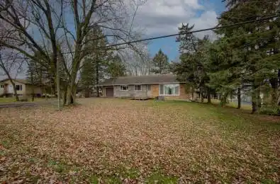 441 Smith Street Wellington North Ontario N0G 1A0