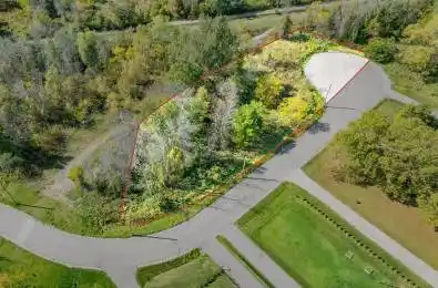 7 Reinbird Street Severn Ontario L0K 1E0