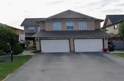 5579 Creditrise Place Mississauga Ontario L5M 6E3