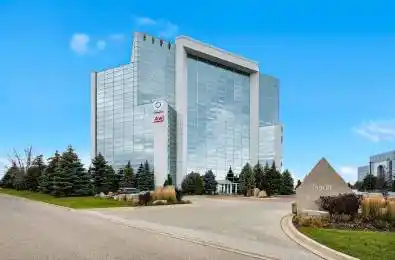 5500 North Service Road Unit# 300-8 Burlington Ontario L7L 6W6