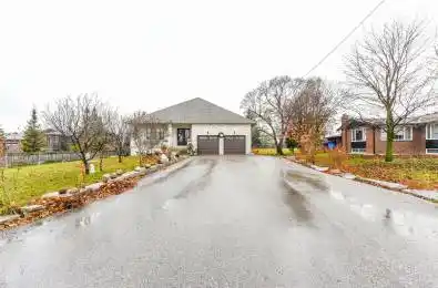 40 Simmons Street Vaughan Ontario L4L 1A7