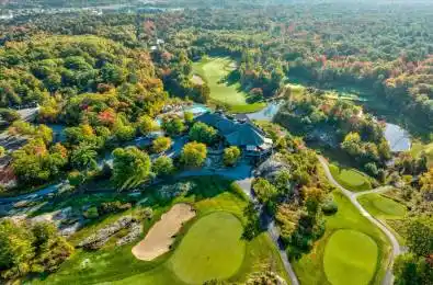 43 Rockmount Crescent Gravenhurst Ontario P1P 0A6