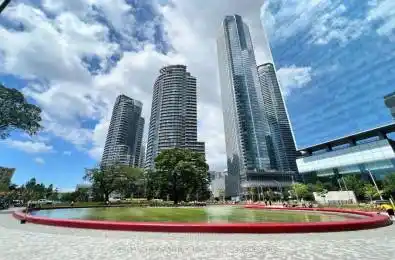 10 York Street Unit# 4705 Toronto C01 Ontario M5J 2Z2