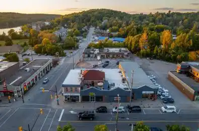 223/225 Highland Street Dysart et al Ontario K0M 1S0