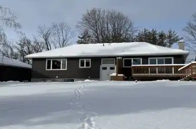 230 Beech Street Scugog Ontario L9L 1N6