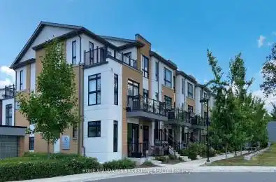 90 canon jackson Drive Unit# H212 Toronto W04 Ontario M6M 0C1