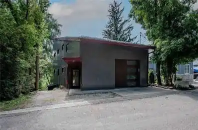 51 RIVER Road Brampton Ontario L6X 0A8