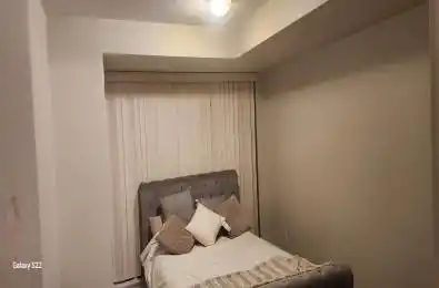 75 South Town Centre Boulevard Unit# 309 Markham Ontario L6G 0B3