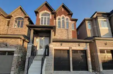 1255 Stevens Road Innisfil Ontario L9S 0P6