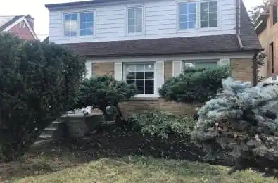 159 Avondale Avenue Toronto C14 Ontario M2N 2V4