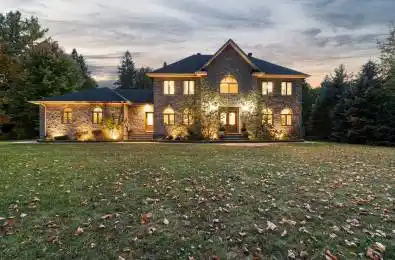 51 Marchvale Drive Kanata Ontario K2W 1C1