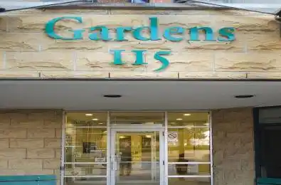 115 Bonis Avenue Unit# 108 Toronto E05 Ontario M1T 3S4