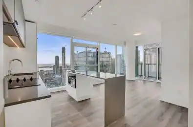 89 Church Street Unit# 5008 Toronto C08 Ontario M5C 0B7