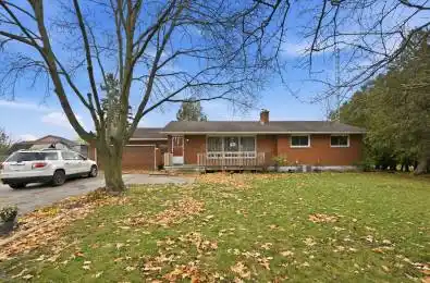 8520 Sixteen Road West Lincoln Ontario L0R 1E0