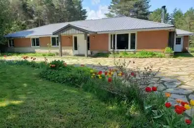 478 Bruce Rd 9 N/A South Bruce Peninsula Ontario N0H 2T0