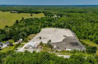 2565 QUARRY Road Severn Ontario L0K 2C0