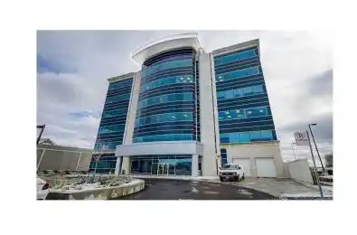 218 Export Boulevard Unit# 301 Mississauga Ontario L5A 0S7