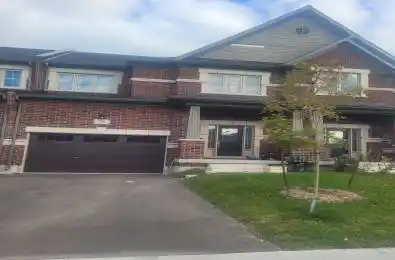 58 NICORT Road Wasaga Beach Ontario L9Z 0N4