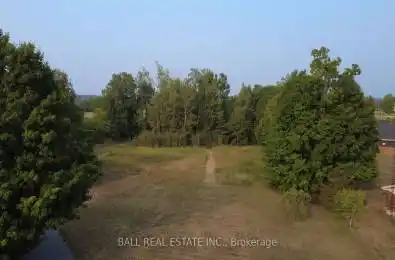 32 Concession Street Havelock-Belmont-Methuen Ontario K0L 1Z0