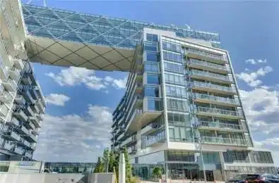 29 Queens Quay Unit# 908 Toronto C08 Ontario M5E 0A4