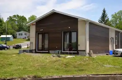 248 Front Street Trent Hills Ontario K0L 1L0