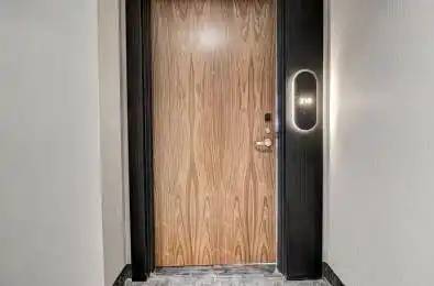 25 Wellington Street Unit# 210 Kitchener Ontario N2G 0G5