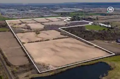 N/A Highway 25 N/A Halton Hills Ontario L9T 2X7