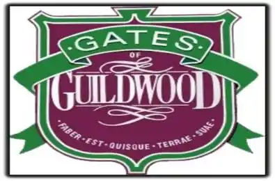 10 Guildwood Parkway Unit# 926 Toronto E08 Ontario M1E 5B5