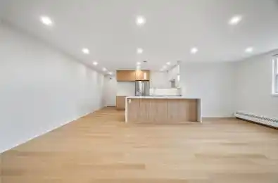 10 Fontenay Court Unit# 606 Toronto W08 Ontario M9A 4W3