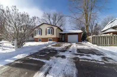 410 Victoria Street Shelburne Ontario L9V 2Y2