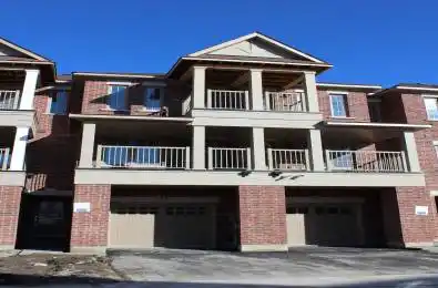 13 Telegraph Street Brampton Ontario L6Z 0B4