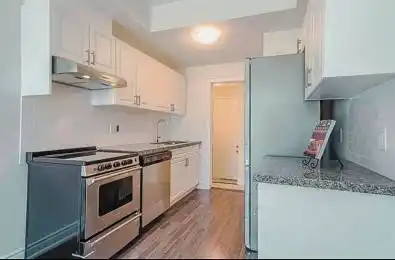 1758 Lawrence Avenue Unit# Unit#2 Toronto W04 Ontario M6L 3C4