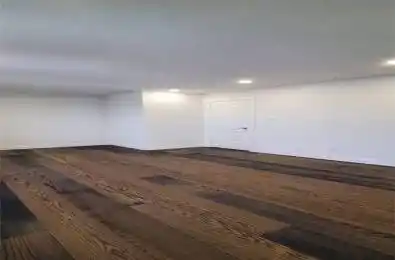 5058 Oscar Peterson Boulevard Mississauga Ontario L5M 7W3