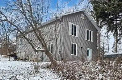 218 Main Street Newmarket Ontario L3Y 9B2