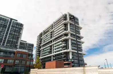 2545 Simcoe Street Unit# 1540 Oshawa Ontario L1L 0W3