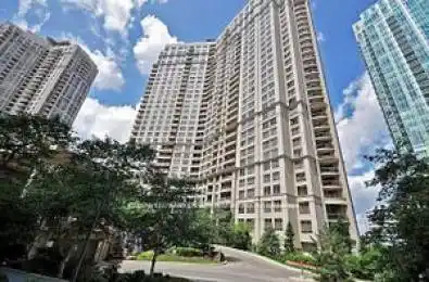 3888 Duke of York Boulevard Unit# 3024 Mississauga Ontario L5B 4P5