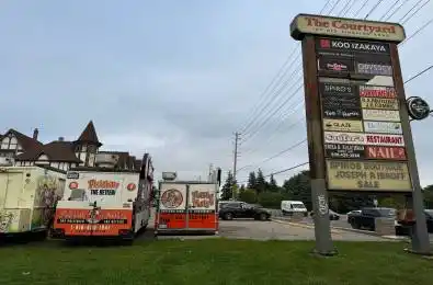 109 Old Kingston Road Ajax Ontario L1T 3A6