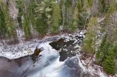 0 Park Road Hastings Highlands Ontario K0L 2R0