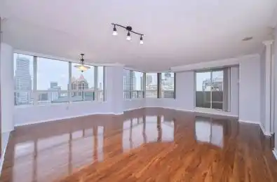 400 Webb Drive Unit# 2308 Mississauga Ontario L5B 3Z7